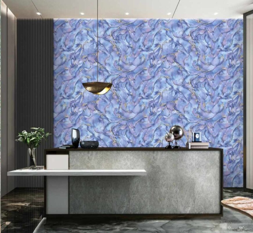 Wallpaper Service in Dubai