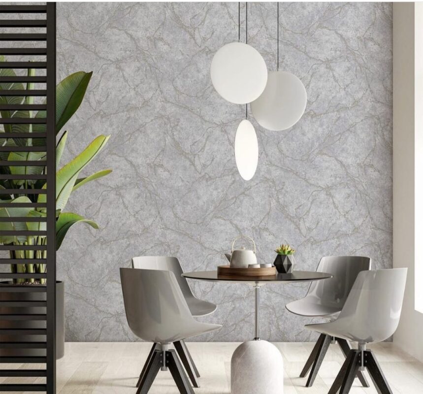 Wallpaper Service in Dubai